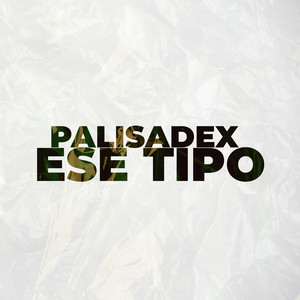 tipo by Khadi dom