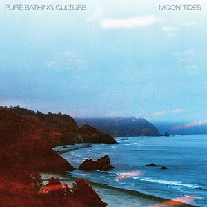 Moon Tides — Pure Bathing Culture