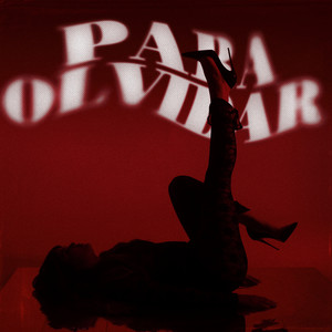 Para Olvidar by María Luna