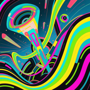 ELDER CHARLES HENRY RR - Flash Fame Fever