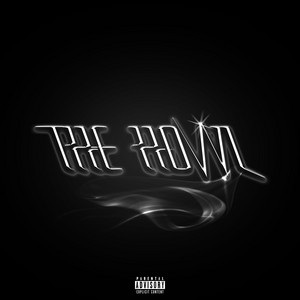 The Howl Freestyle by Ryon