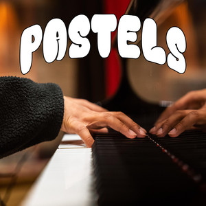 PASTELS - Acoustic