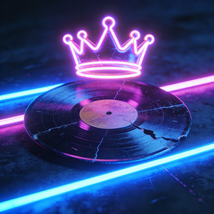 Dom Säger Ricky by Ricky Rose