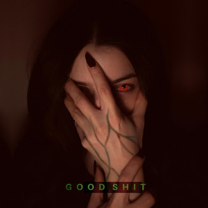 Good Shit by MARA