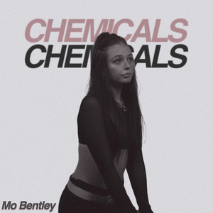 Chemicals