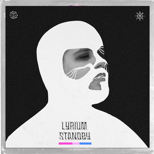 Standby by Lyrium