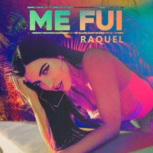 Me Fui