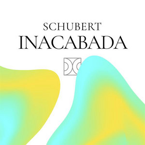 Inacabada Schubert
