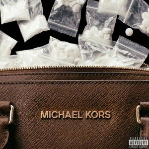 MICHAEL KORS by YoungT Wassup, RUFFO
