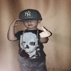 Nour Mahmoud - اللبس و التصوير