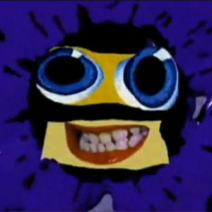 Klasky Csupo Split Pitch Shifting (Update) by Silly Little Guy Does Dance Then Pukes Out An Entire Burger King