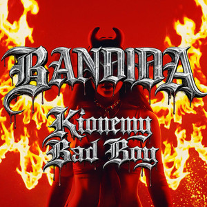 Bandida