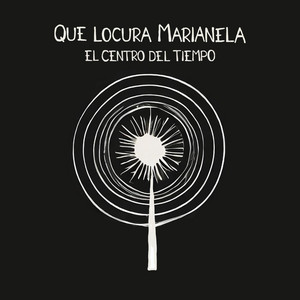 Maní Pelado by Que Locura Marianela