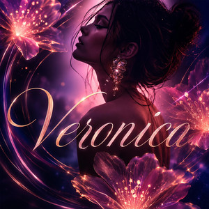Veronica by Thomas Elec