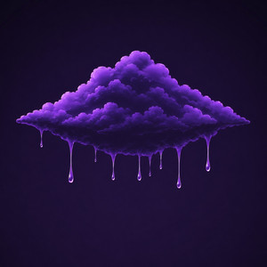 Cover art: Aura
