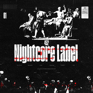 01 - 01 - Compilation by Various Artists | Spotify