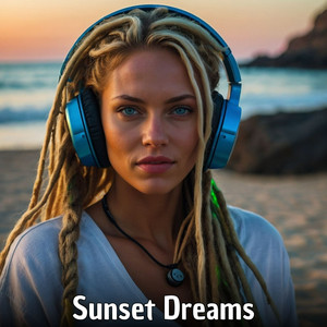 Jah Breeze - Is This Love