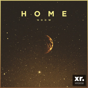 Home by NOOW