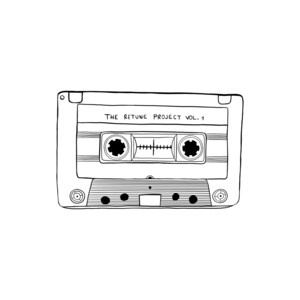 Deep Space by Lost Files, The Retune Project