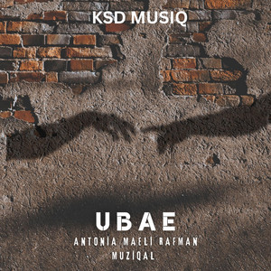 UBAE