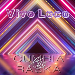 Vivo Loco