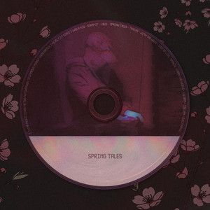 Scramit — Spokiy