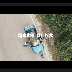 Game Di Na