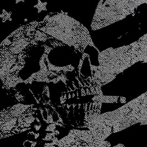 FUCK THE USA by VIKARA, DIRTYBUTT, Fenix!