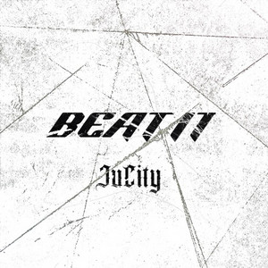 Beat It by JuCity