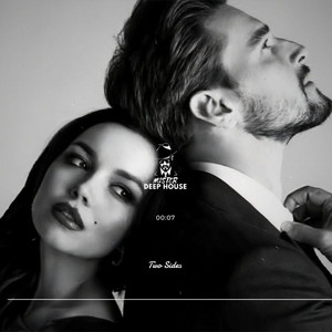 Two Sides by MISTER DEEP HOUSE