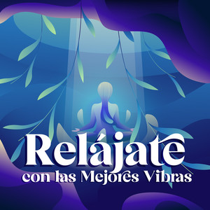 Portada de Iris