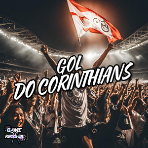 Gol Do Corinthians