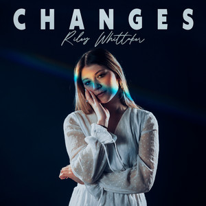 Out of My Mind by Riley Whittaker