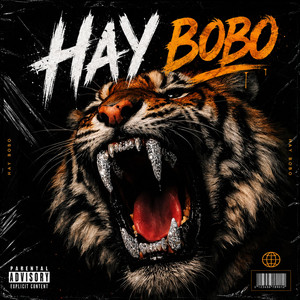 HAY BOBO by Kan Prod