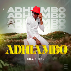 Adhiambo