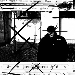 _Delusion_ by Deadon X, Crusify, THATSXME