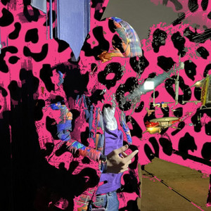 cartel by at.ozzy
