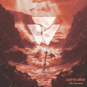 Sálvame by Sleep On A Dream, Bam Bautista