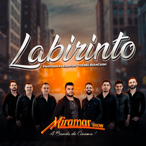 Labirinto