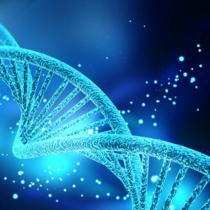 Relics, Vol. 1 — cover art by Barra And Govinda