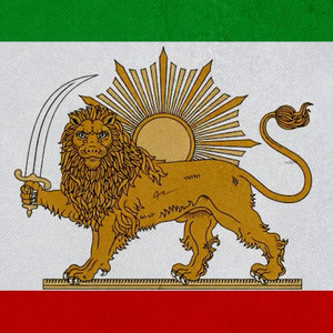 EY IRAN