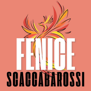 Fenice by Scaccabarossi