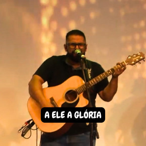 Rise Elevation - To him the glory