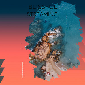 Blissful Streaming Noises album
