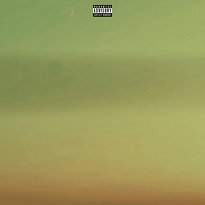 neon promises by Nobody$, Amir Fabiani