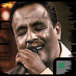 أبني عشك by نادر خضر
