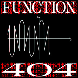 Function 404