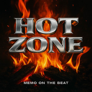 Hot Zone by Memo On The Beat