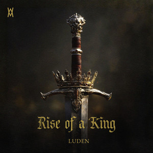 Rise of a King