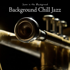 Old Ring by Jazz in the Background
